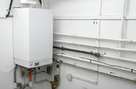 Ashcott Corner boiler installers
